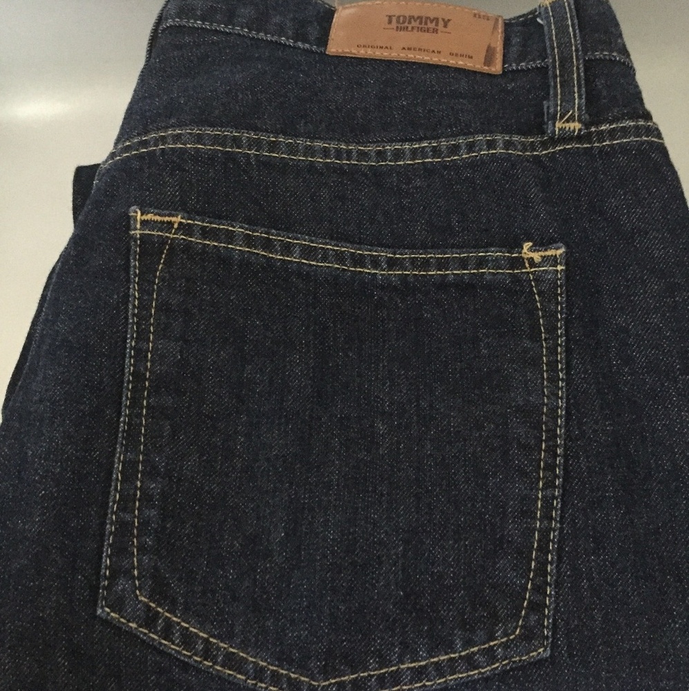 Tommy Hilfiger Men jeans 30/32